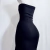 Vestido Strange Lady na internet