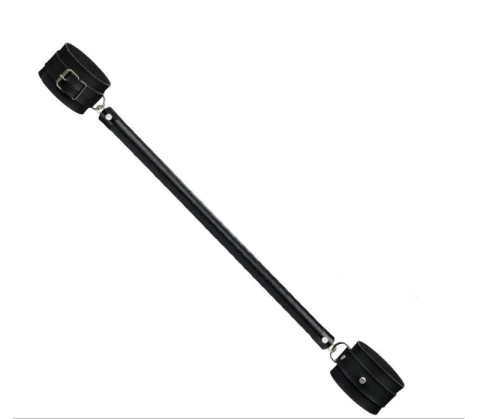 Separador de Pernas 50 cm e 46 cm