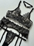 Conjunto Romance na internet