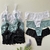 Conjunto Daniela - Preto na internet