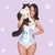 Banner de Curvyymoon
