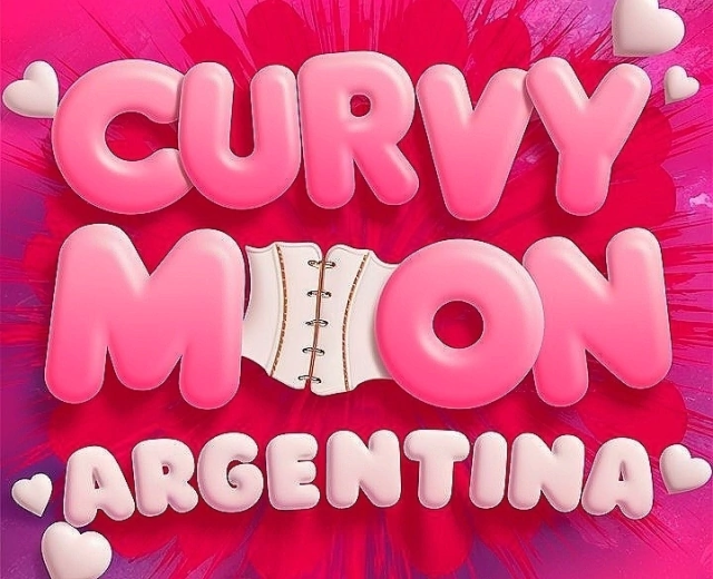 Curvyymoon