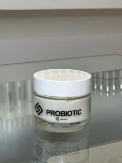 Probiotic Cream - comprar online