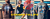 Imagem do banner rotativo Vieira Cruz Store