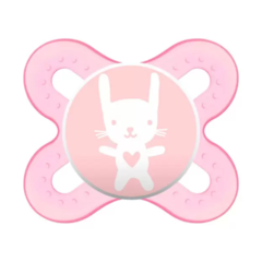 CHUPETA START 0-2M - 1 UND MAM - comprar online