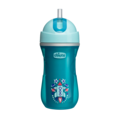 COPO SPORT 14M+ AC INF CHICCO - comprar online