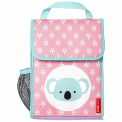 LANCHEIRA TÉRMICA ZOO KOALA - SKIP HOP