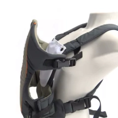 CANGURU PARA BEBÊ 12KG LOVE - comprar online