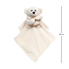 NANINHA CARINHO BUBA - comprar online