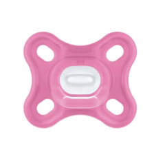 CHUPETA COMFORT 1 UND- MAM - comprar online