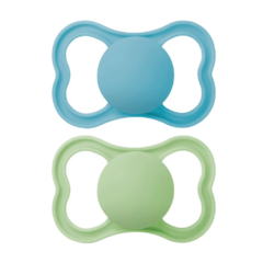 CHUPETA SUPREME 16+ MESES - DUPLA MAM - comprar online