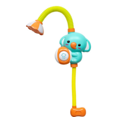 CHUVEIRINHO COALA - BUBA