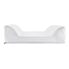 TROCADOR E BERÇO PORTÁTIL IMPERMEÁVEL FIBRASCA - BabyBee Store