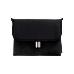 TROCADOR DE FRALDA PORTÁTIL - BUBA - comprar online