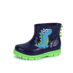 GALOCHA TOM BABY DINO - WORLDCOLORS