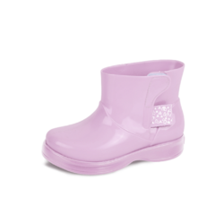 GALOCHA MIA BABY ROSA - WORLDCOLORS