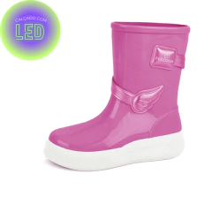 GALOCHA MAXY COM LED - WORLDCOLORS - comprar online