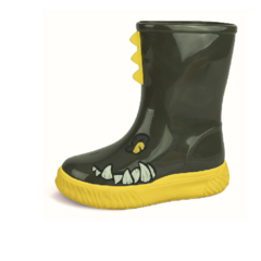 GALOCHA MAXY WBOYS DINO - WORLDCOLORS