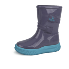 GALOCHA MAXY WBOYS COM LED - WORLDCOLORS