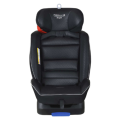 CADEIRA MATRIX 0-7 BURIGOTTO - BabyBee Store