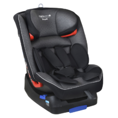 CADEIRA MATRIX 0-7 BURIGOTTO - comprar online