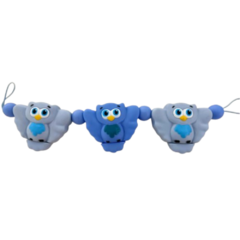 MÓBILE DE BERÇO - VILA TOY na internet