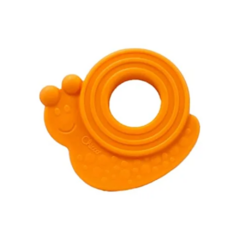 MORDEDOR ECO - CHICCO - comprar online