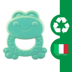 MORDEDOR ECO - CHICCO - loja online