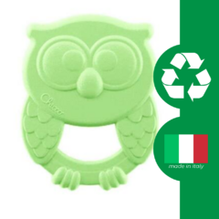 MORDEDOR ECO - CHICCO
