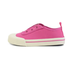 TÊNIS BABY ALICE COLOR - DIVERSÃO - loja online