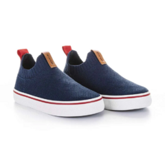 TÊNIS BABY NOAH - DIVERSÃO - BabyBee Store