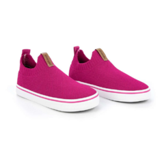 TÊNIS BABY NOAH - DIVERSÃO - comprar online