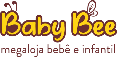 BabyBee Store