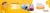 Imagem do banner rotativo BabyBee Store