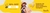 Imagem do banner rotativo BabyBee Store