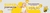 Imagem do banner rotativo BabyBee Store