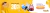 Imagem do banner rotativo BabyBee Store