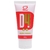 lubricante com sabor de morango a base de água 