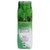 Sabonete Íntimo com PH Equilibrado 210ml - loja online