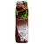 Sabonete Íntimo com PH Equilibrado 210ml - Sex shop Mil Desejos