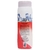 Sabonete Íntimo com PH Equilibrado 210ml - loja online