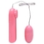 Vibrador Bullet Multivelocidade - Sex shop Mil Desejos