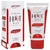 Lubrificante  Hot Premium Morango 60g