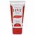 Lubrificante  Hot Premium Morango 60g