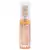 Perfume Pheromônio Feminino Phero-max 15ml - Sex shop Mil Desejos