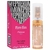 Perfume com ferômonio feminino 