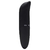 Vibrador Ponto G Golfinho Aveludado ( com pilha) - Sex shop Mil Desejos