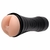 Masturbador lanterna vibrador ânus cyber sex shop em santa luzia entrega rápida e discreta 
