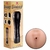 Masturbador lanterna vibrador ânus cyber sex shop em santa luzia entrega rápida e discreta 