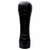 Masturbador Lanterna vibrador Cyber Ânus - comprar online